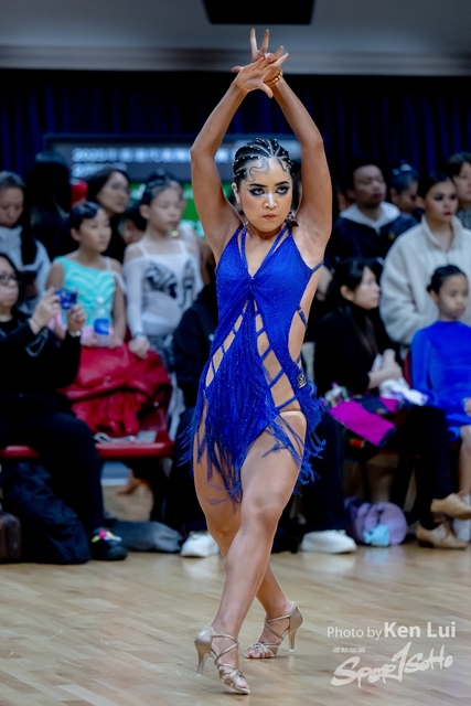 20250223  Dance-1076