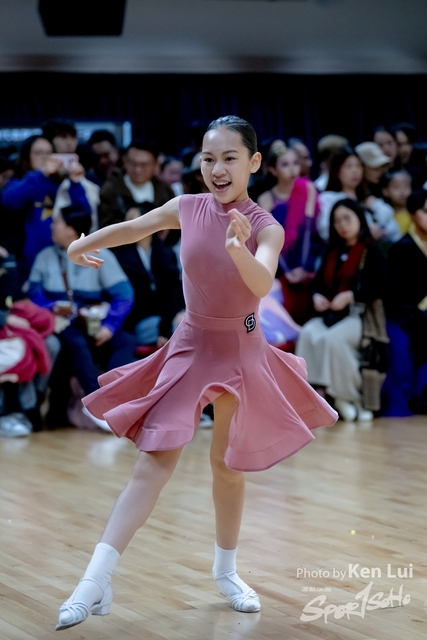 20250223  Dance-2472
