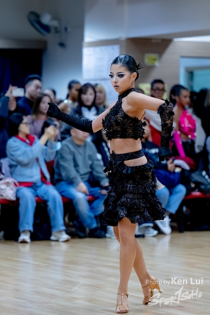 20250223  Dance-1077