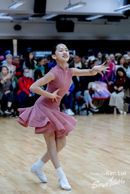 20250223  Dance-2473