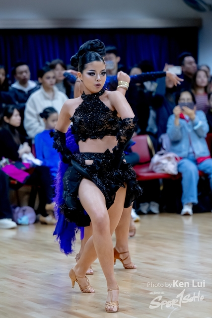 20250223  Dance-1078