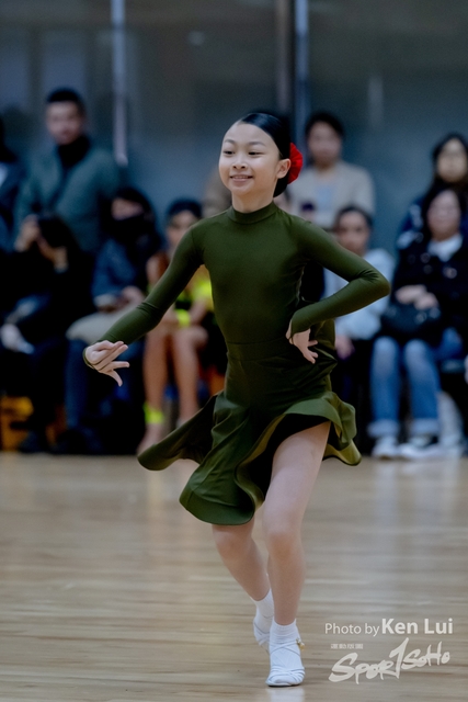 20250223  Dance-2474