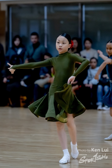 20250223  Dance-2475