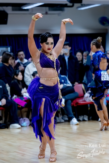 20250223  Dance-1080