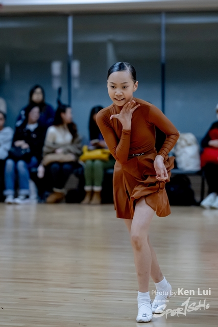 20250223  Dance-2476