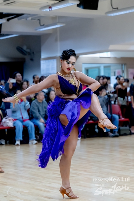 20250223  Dance-1081