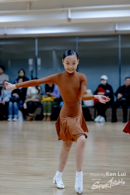 20250223  Dance-2477