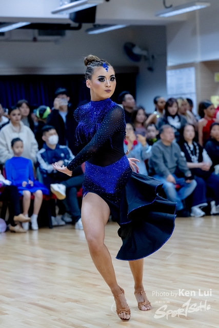 20250223  Dance-1082