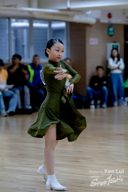 20250223  Dance-2478