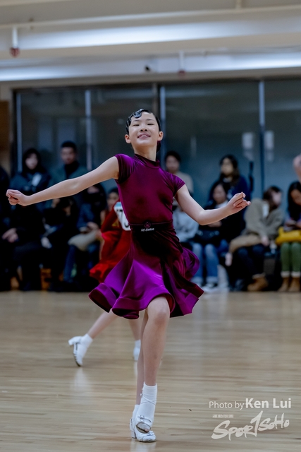 20250223  Dance-2479