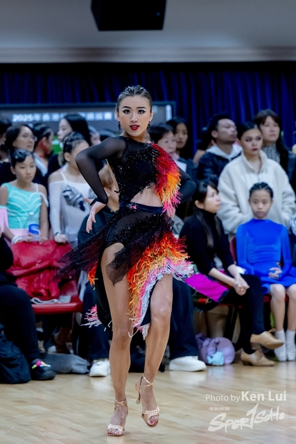 20250223  Dance-1084