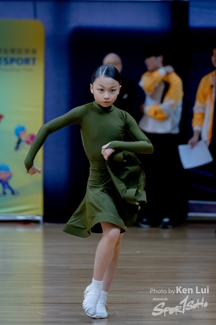 20250223  Dance-2480