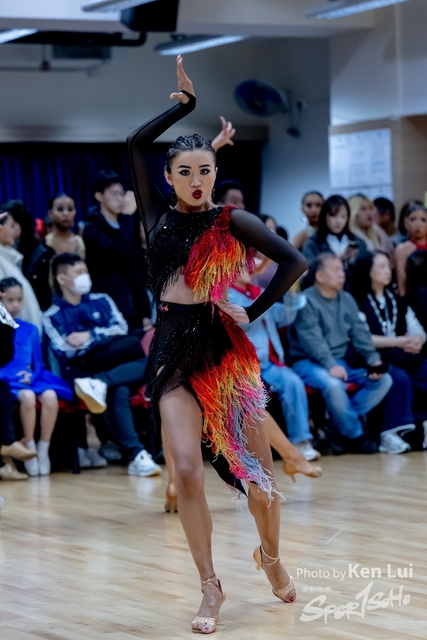 20250223  Dance-1086