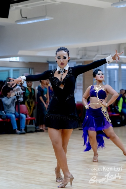 20250223  Dance-1087