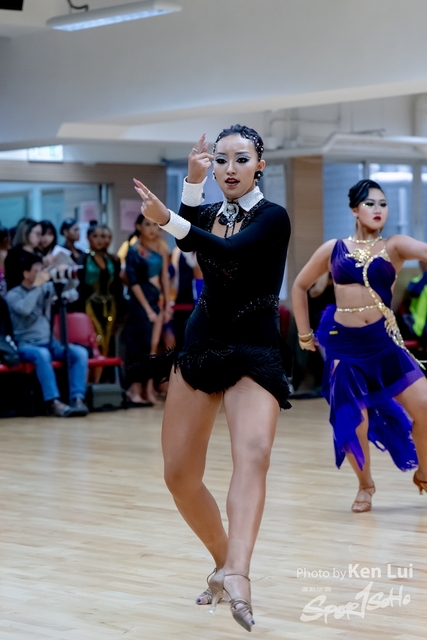 20250223  Dance-1088