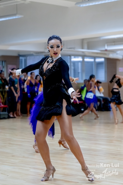 20250223  Dance-1089