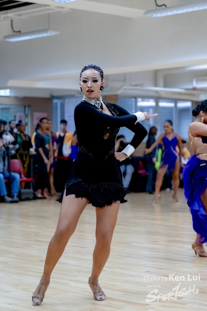 20250223  Dance-1090