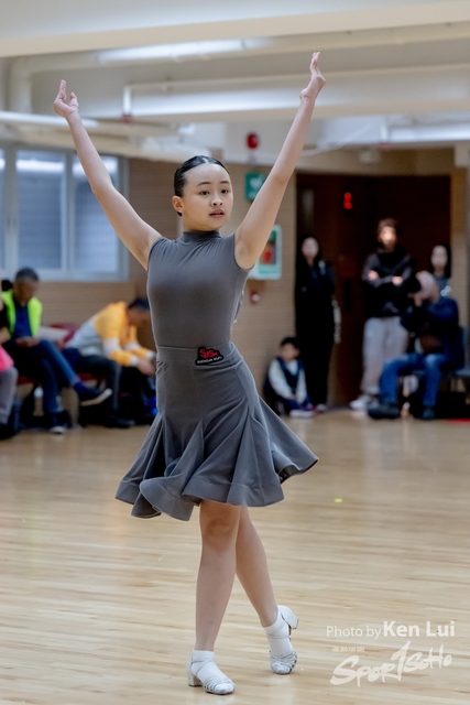 20250223  Dance-1819