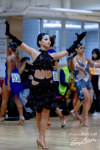 20250223  Dance-1091