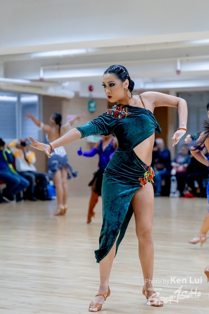 20250223  Dance-1092