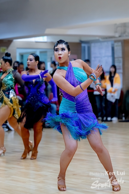 20250223  Dance-1093