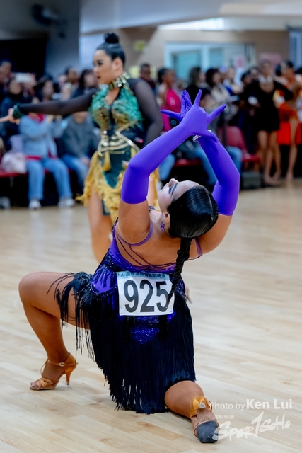 20250223  Dance-1095