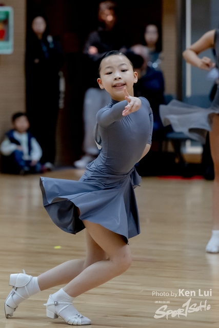 20250223  Dance-1824