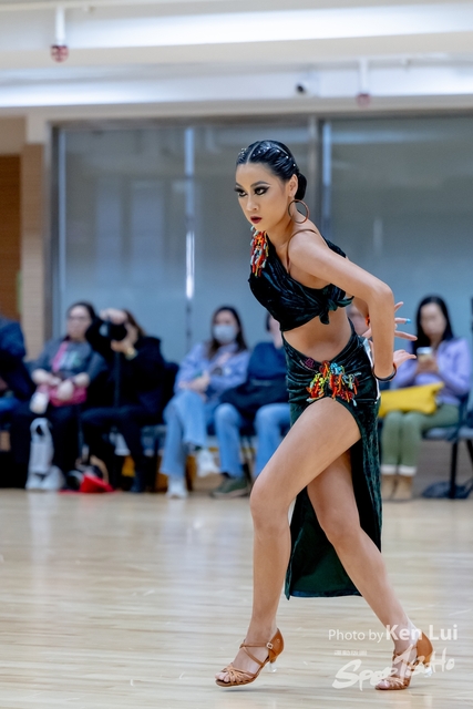 20250223  Dance-1097