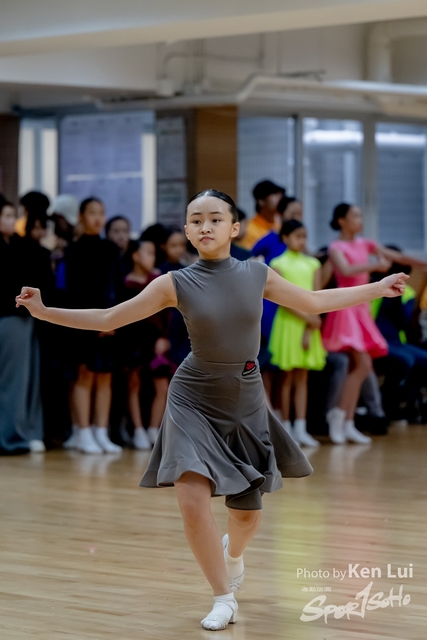 20250223  Dance-1826