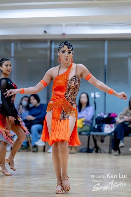 20250223  Dance-1098