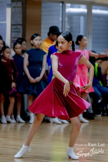 20250223  Dance-1828