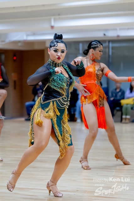 20250223  Dance-1100