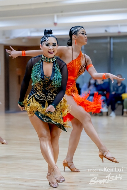 20250223  Dance-1101