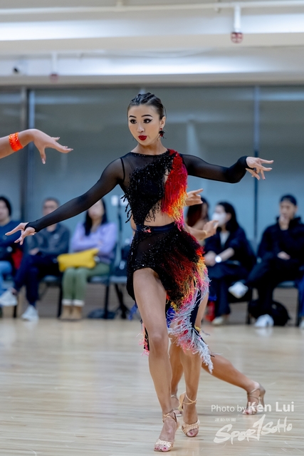 20250223  Dance-1102