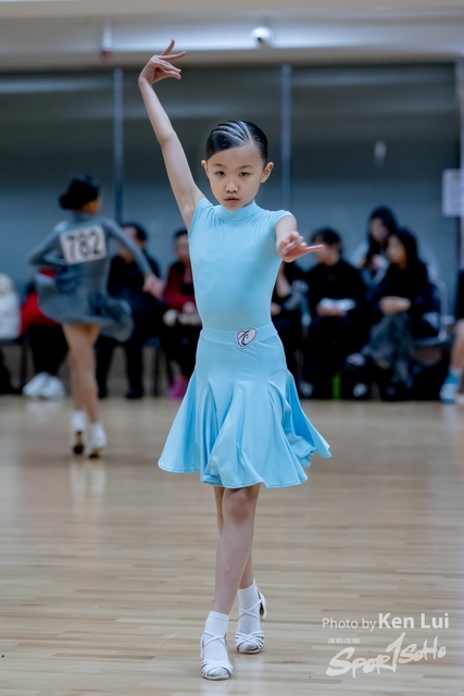 20250223  Dance-2499