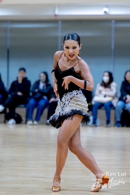 20250223  Dance-1103