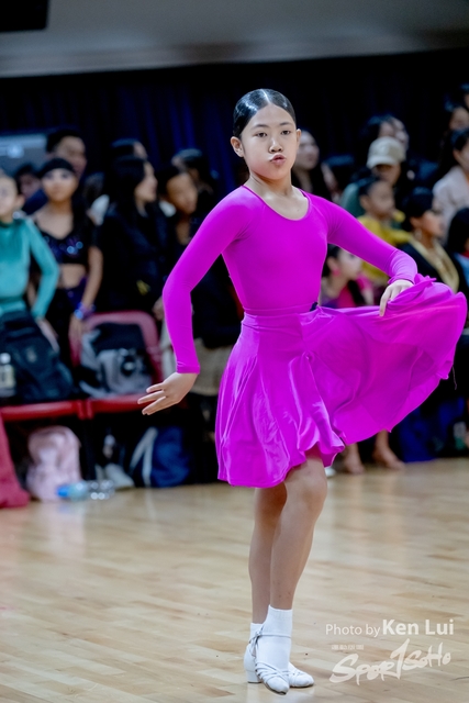 20250223  Dance-2500