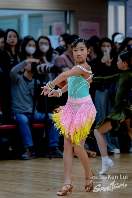 20250223  Dance-1833