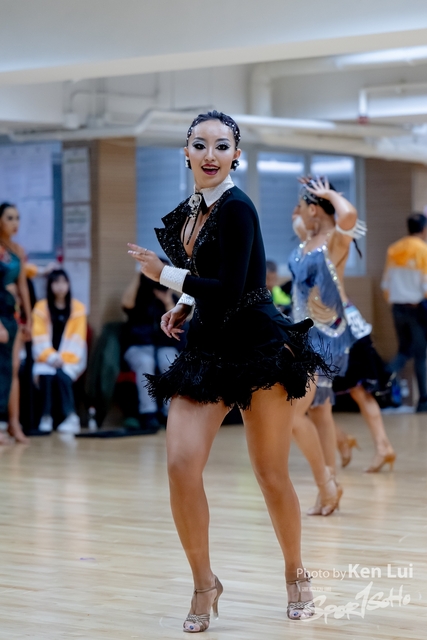 20250223  Dance-1104