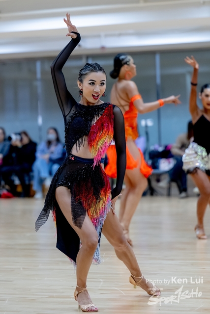 20250223  Dance-1105