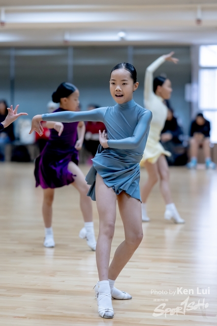 20250223  Dance-2502
