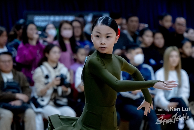 20250223  Dance-1835