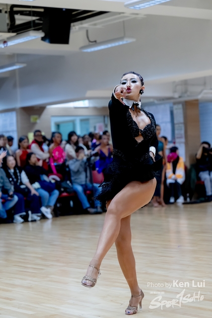 20250223  Dance-1106