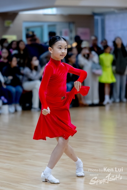 20250223  Dance-2503