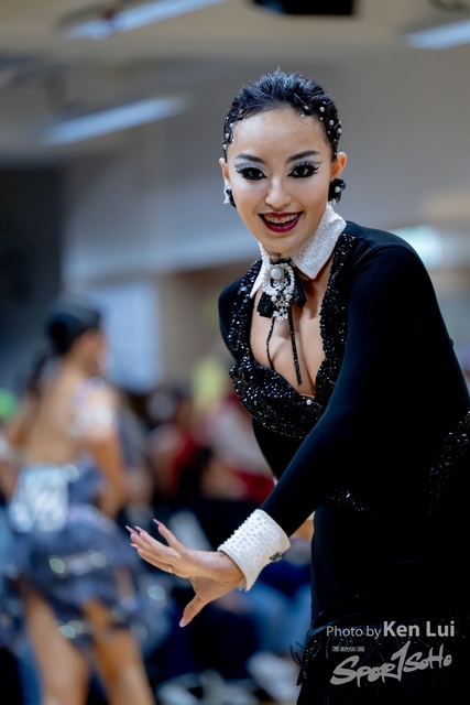 20250223  Dance-1107