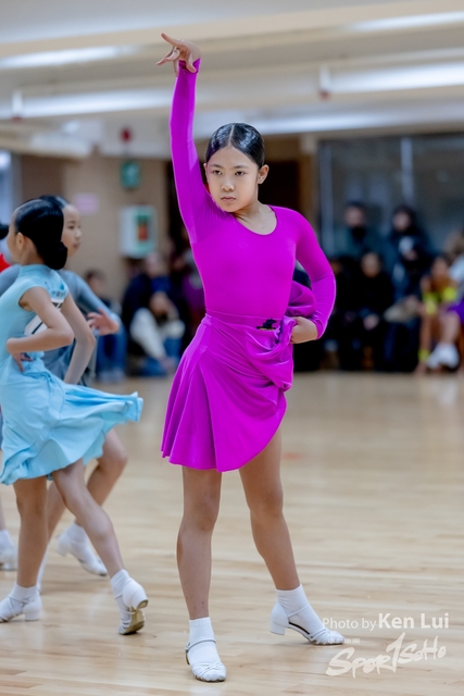 20250223  Dance-2504