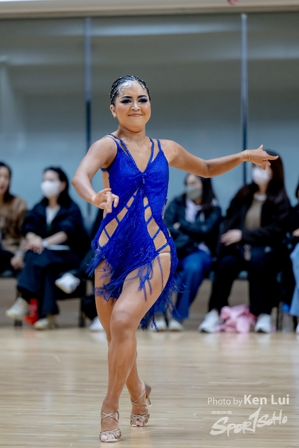 20250223  Dance-1108