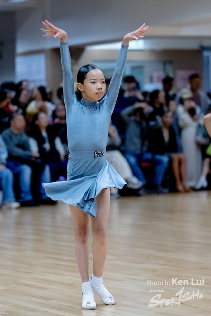 20250223  Dance-2505
