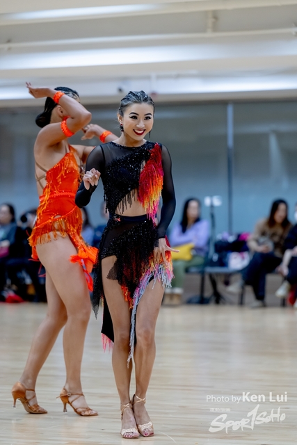 20250223  Dance-1109