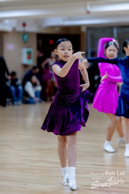 20250223  Dance-2506